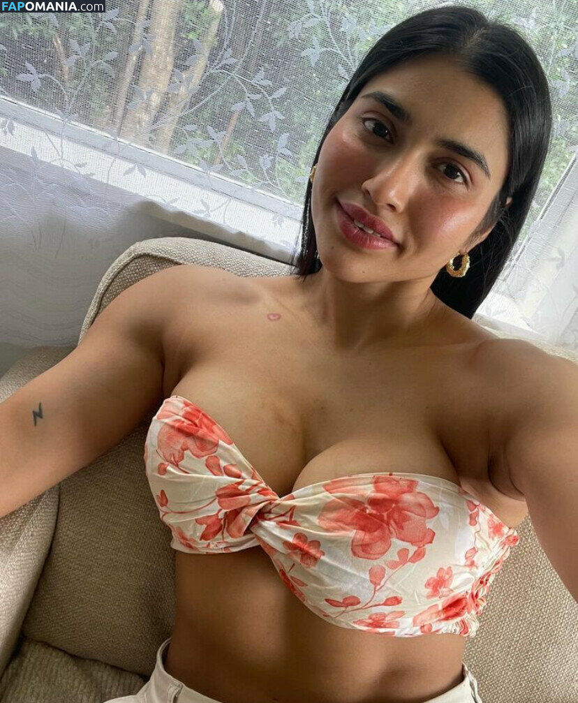 Ravina Patel / its_ravina2429 / its_shoaibravina / unfilteredme Nago OnlyFans  Przeciekłe zdjęcie #9