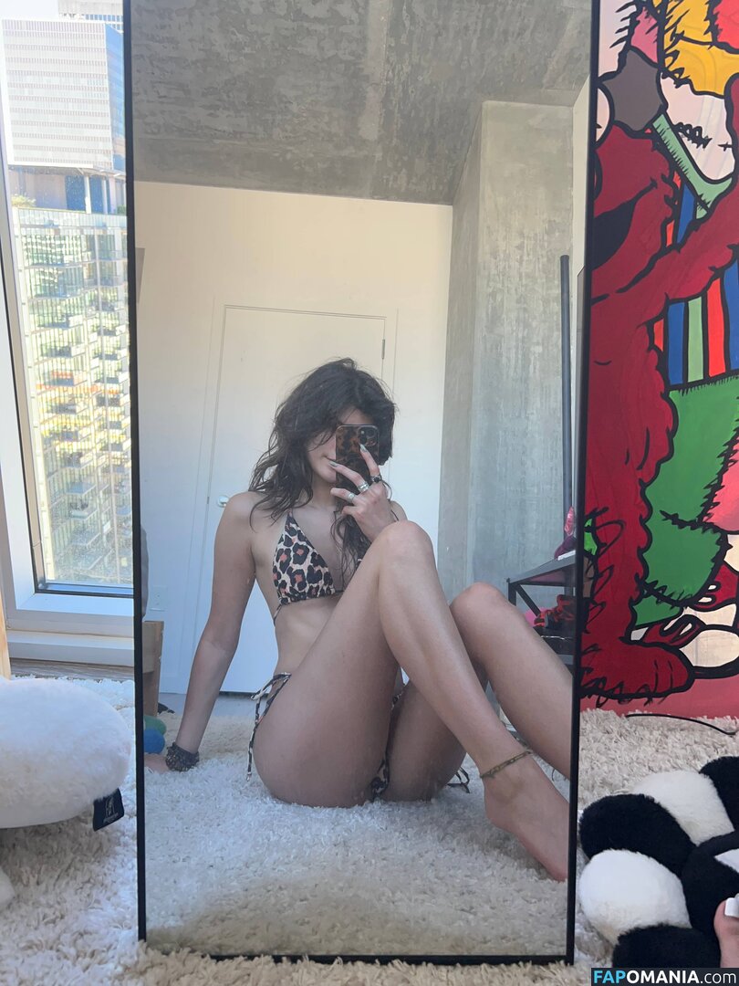 RawrReeXD  / RawrReeXD / Rorey / rawrreexd Nago OnlyFans  Przeciekłe zdjęcie #1