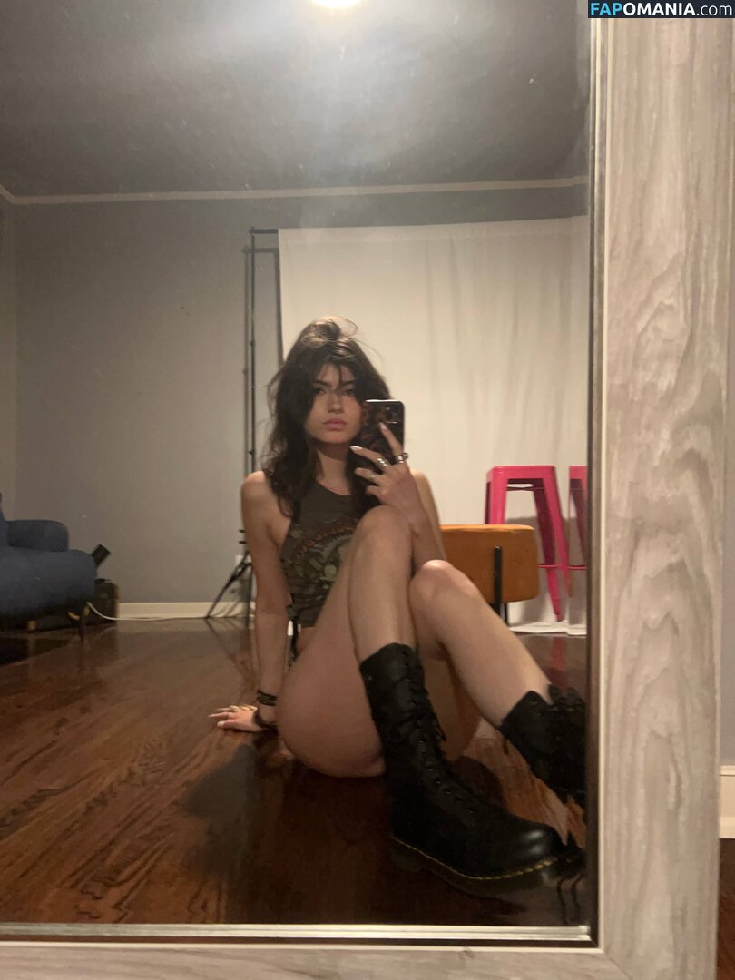 RawrReeXD  / RawrReeXD / Rorey / rawrreexd Nago OnlyFans  Przeciekłe zdjęcie #3