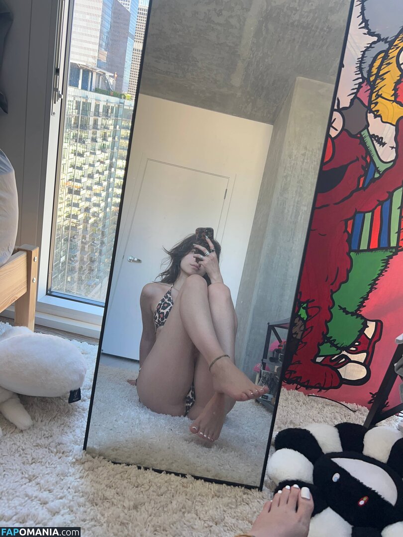 RawrReeXD  / RawrReeXD / Rorey / rawrreexd Nago OnlyFans  Przeciekłe zdjęcie #5