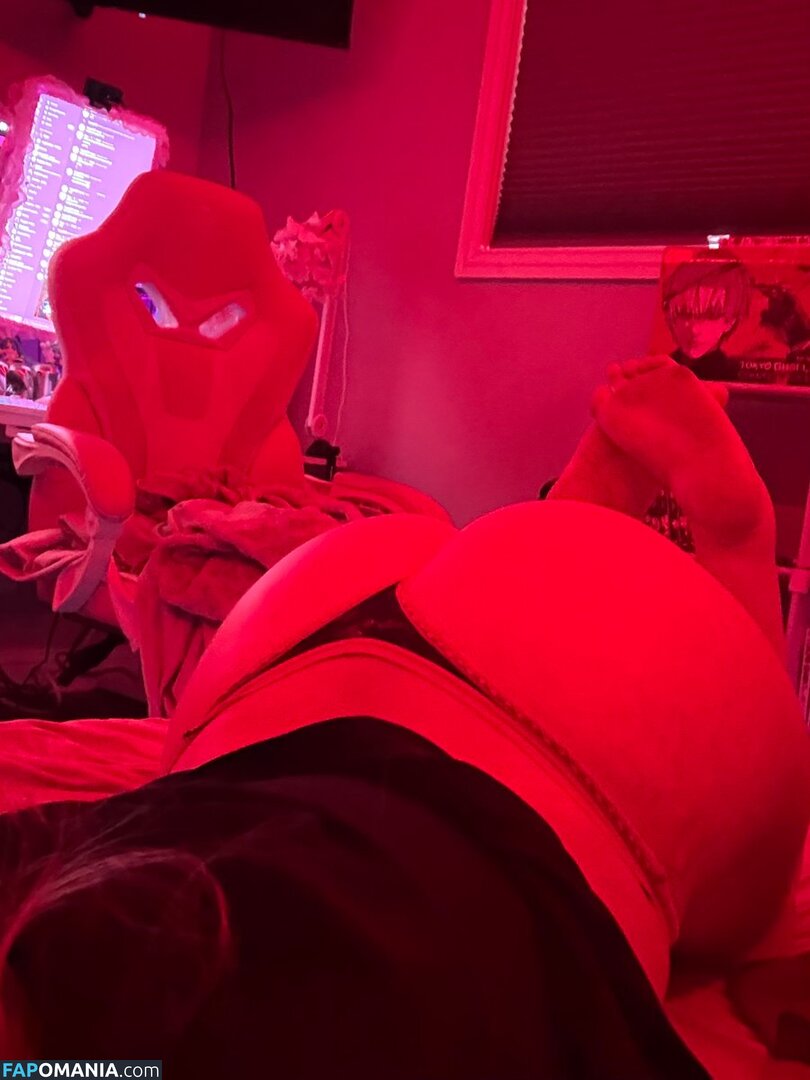 _.raya_nielsen / rjnielsen77 Nago OnlyFans  Przeciekłe zdjęcie #1