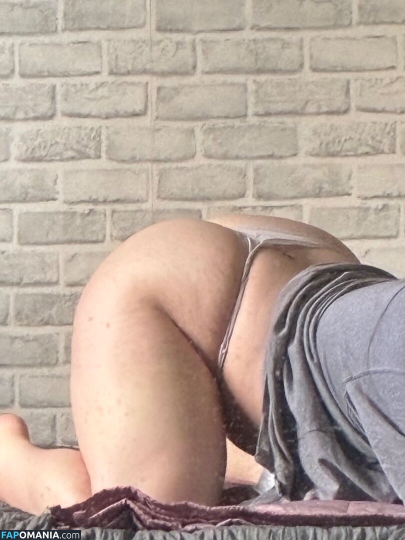 _.raya_nielsen / rjnielsen77 Nago OnlyFans  Przeciekłe zdjęcie #2