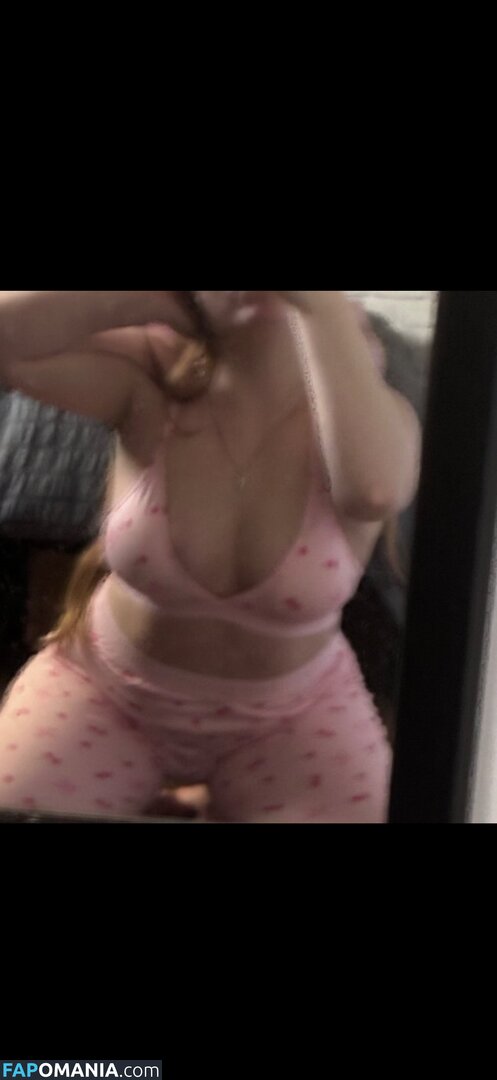 _.raya_nielsen / rjnielsen77 Nago OnlyFans  Przeciekłe zdjęcie #7