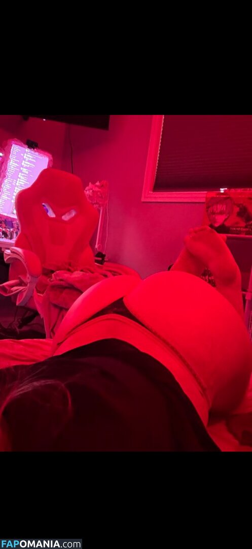 _.raya_nielsen / rjnielsen77 Nago OnlyFans  Przeciekłe zdjęcie #8