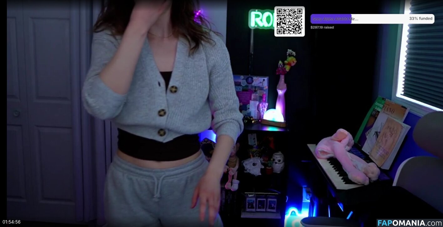 Rayactions / rayactions_ Nago OnlyFans  Przeciekłe zdjęcie #24