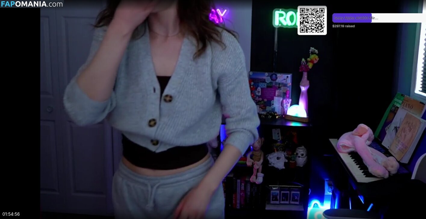 Rayactions / rayactions_ Nago OnlyFans  Przeciekłe zdjęcie #30