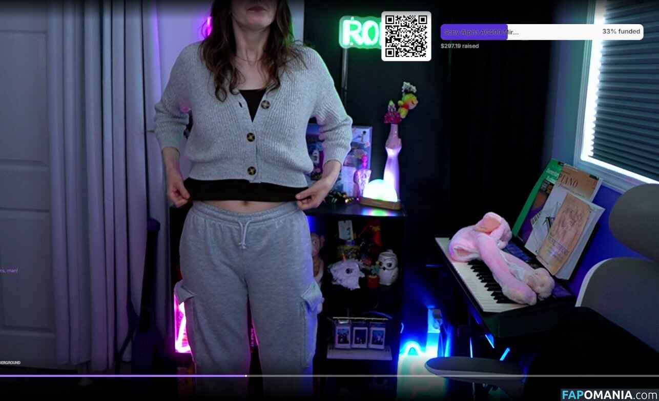 Rayactions / rayactions_ Nago OnlyFans  Przeciekłe zdjęcie #39