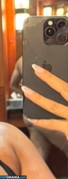 Rayan Marhamo / fitwith_ray Nago OnlyFans  Przeciekłe zdjęcie #1