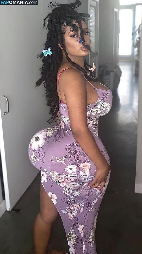 Raychiel Nago OnlyFans  Przeciekłe zdjęcie #3