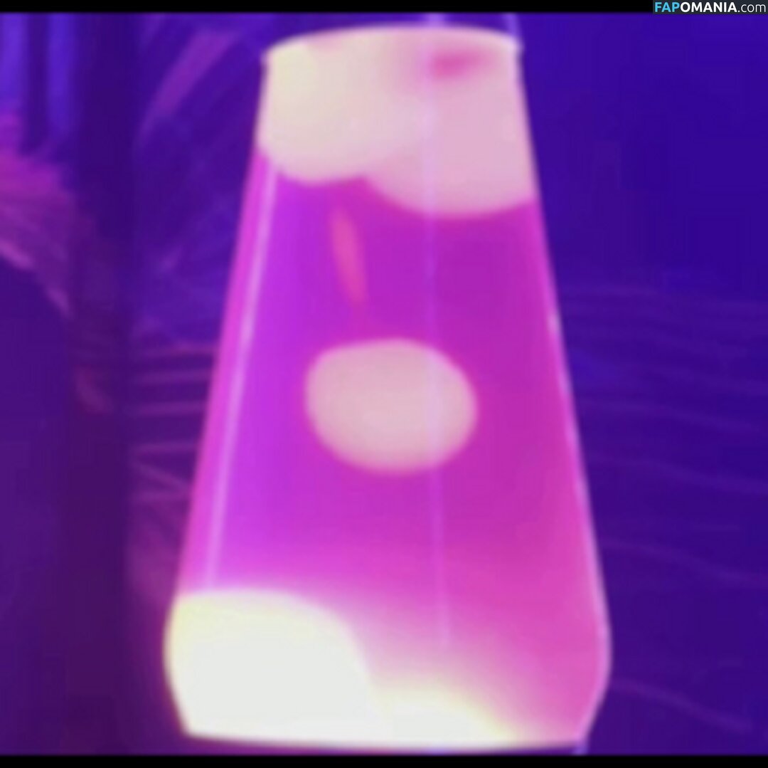 Rayray Sugarbutt / RayraySugarbutt / sugarbuttt Nago OnlyFans  Przeciekłe zdjęcie #198