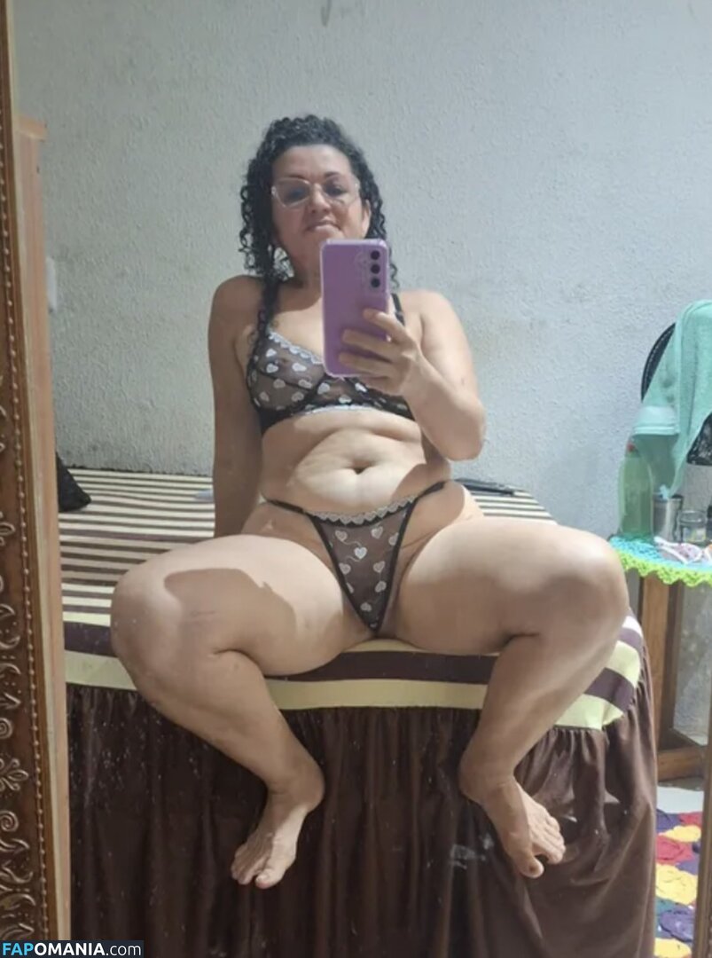 Raimunda Iraneide Da Silva / Raysilva48 / raimunda1of Nago OnlyFans  Przeciekłe zdjęcie #8