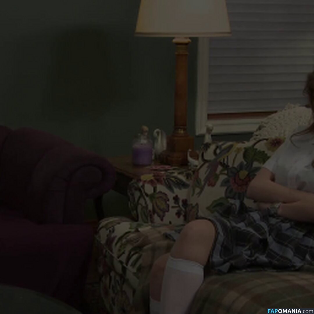 RayVenessisBack / Rayveness / myrayveness Nago OnlyFans  Przeciekłe zdjęcie #1