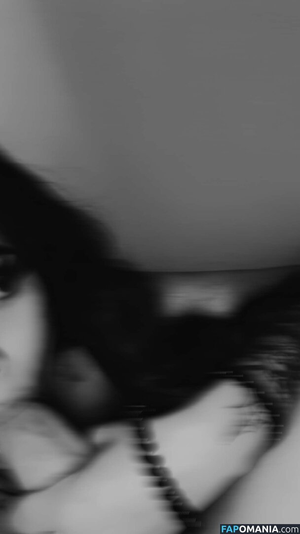 Rayventtaylor / m3talxfr3ak Nago OnlyFans  Przeciekłe zdjęcie #3