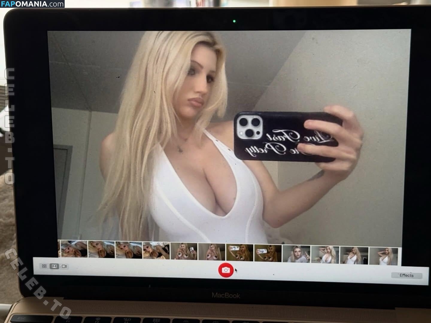 https: / rchhhll / rchhhll_ / rchluvs Nago OnlyFans  Przeciekłe zdjęcie #85