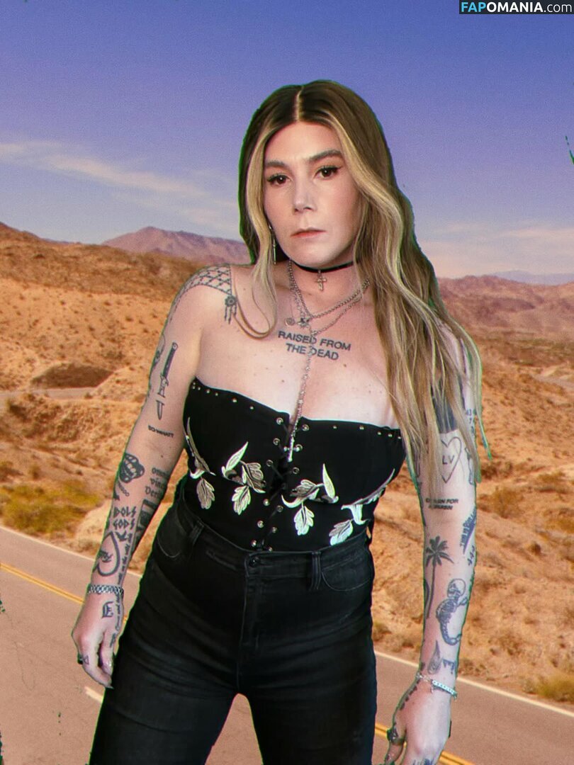 Ready To Glare / readytoglare / readytoglareyt Nago OnlyFans  Przeciekłe zdjęcie #3