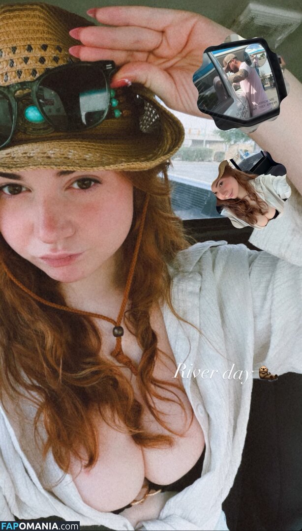 Reagan Cherry / Reagancherry / https: / raycherian Nago OnlyFans  Przeciekłe zdjęcie #1