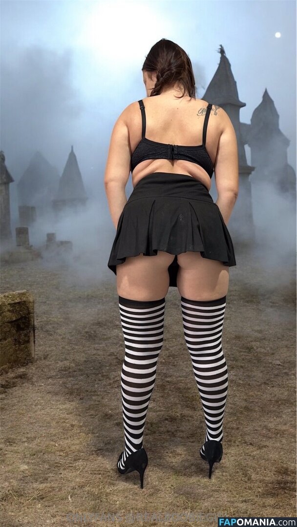realbarbiegirl / realboobiegirl Nago OnlyFans  Przeciekłe zdjęcie #17
