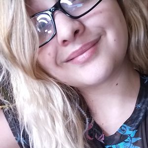 realemilyhaze