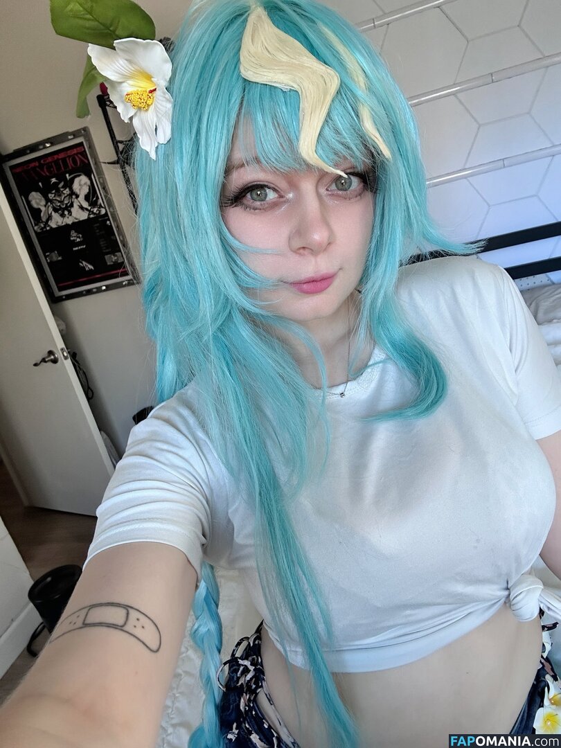 Realfrogg Nago OnlyFans  Przeciekłe zdjęcie #2