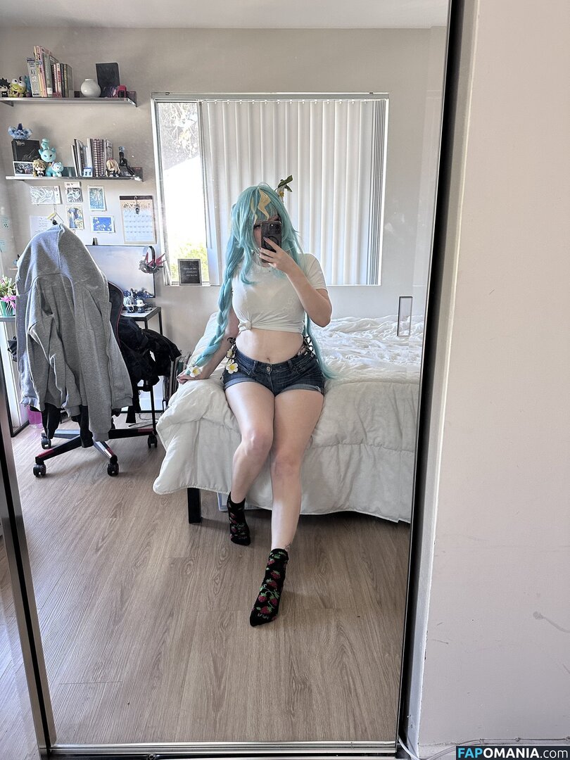 Realfrogg Nago OnlyFans  Przeciekłe zdjęcie #3