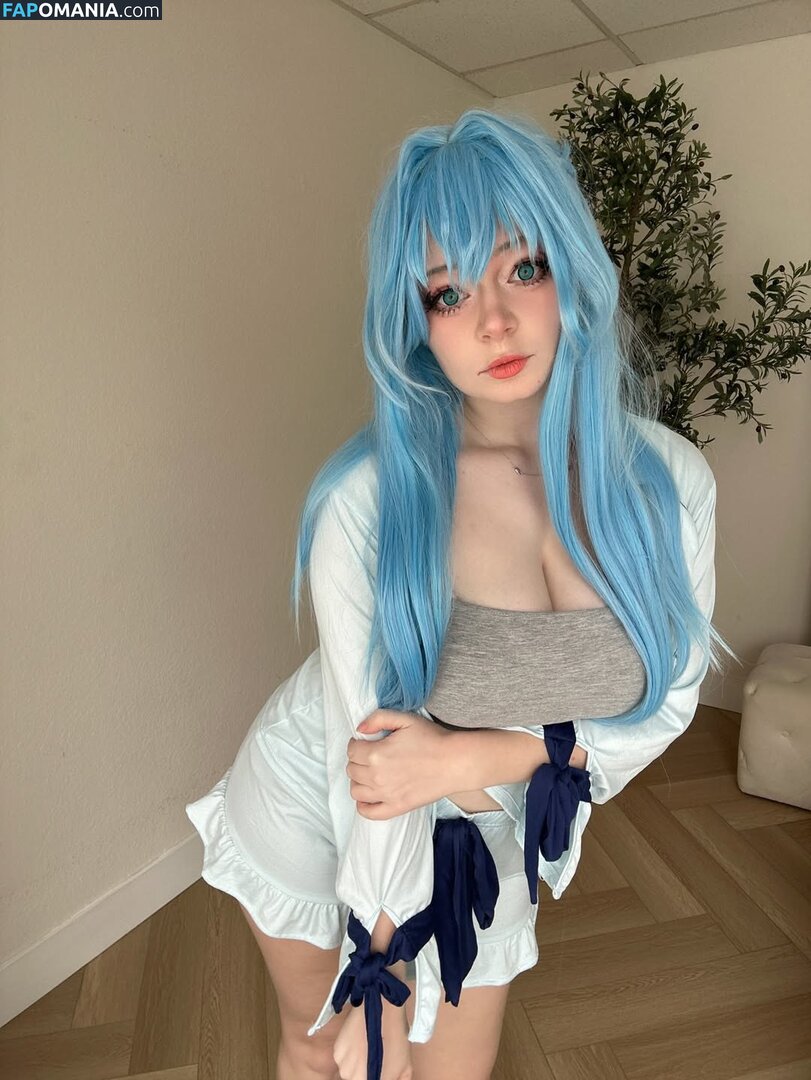 Realfrogg Nago OnlyFans  Przeciekłe zdjęcie #4