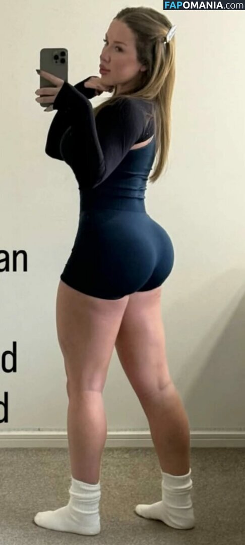 Niamh / RealityCheckChickk / rccniamh Nago OnlyFans  Przeciekłe zdjęcie #3