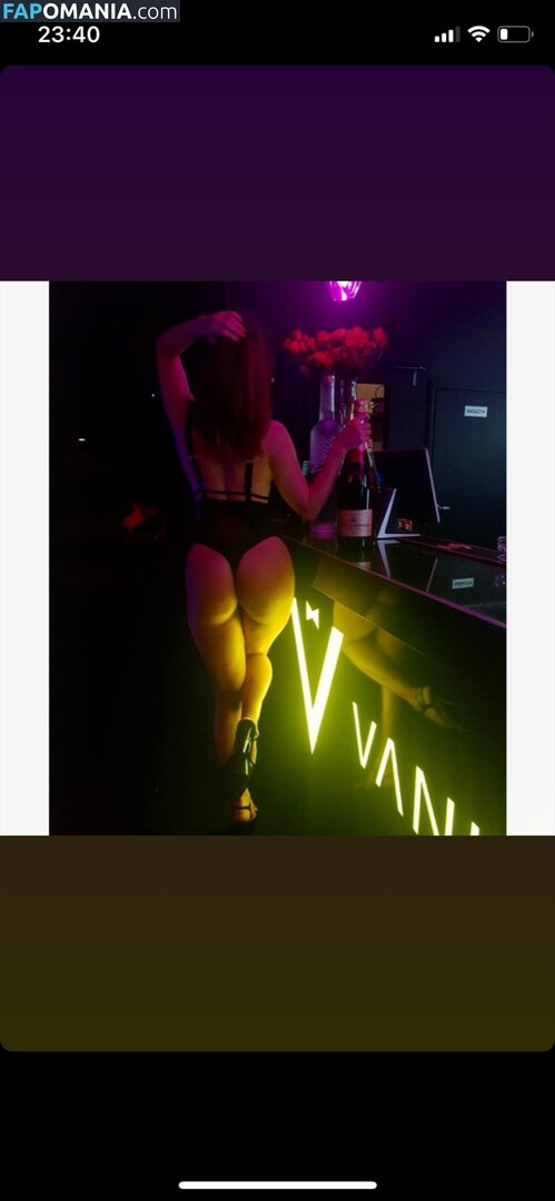 Reallady95 Nago OnlyFans  Przeciekłe zdjęcie #4