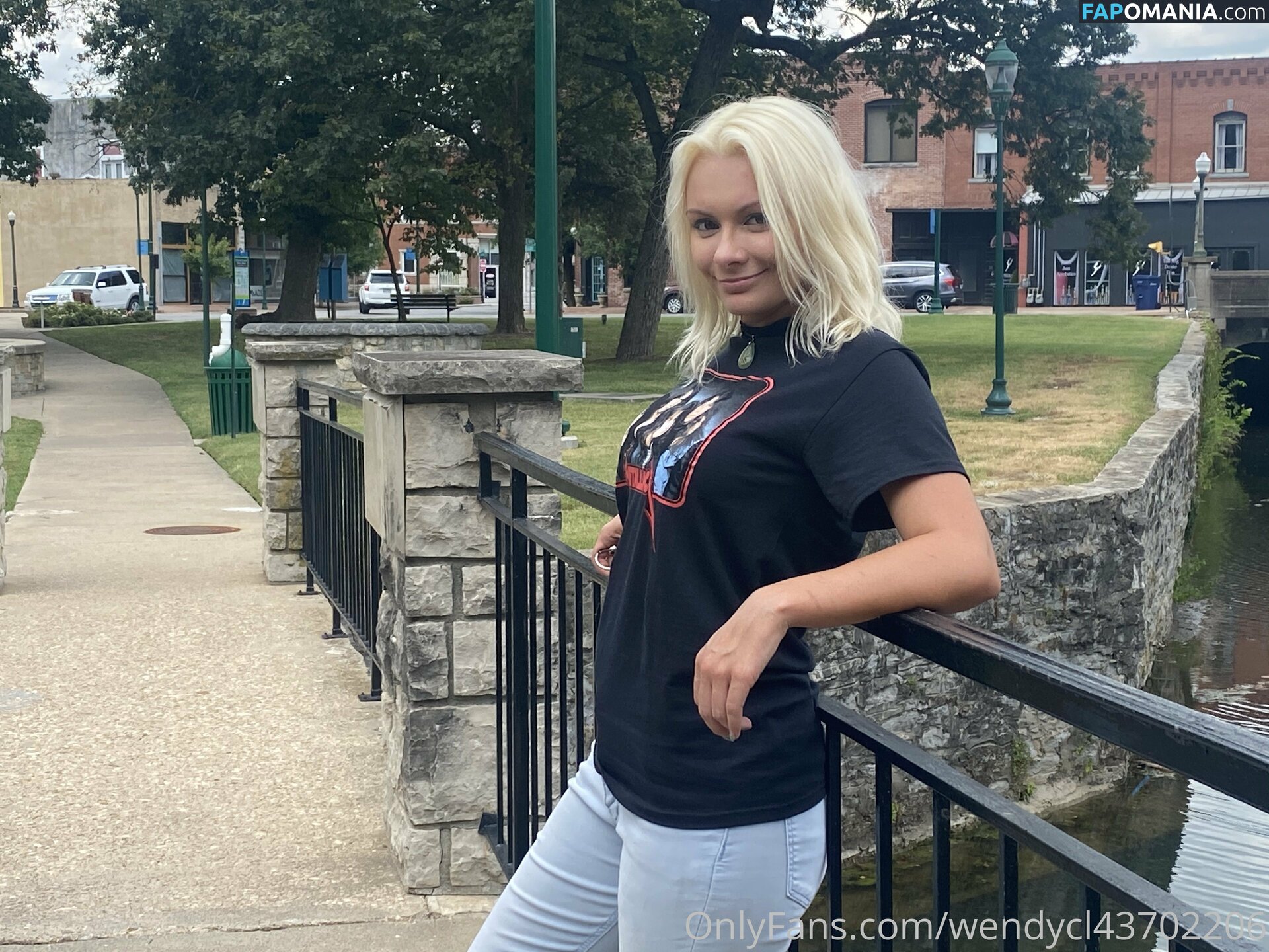 realprincesstiabeanie Nago OnlyFans  Przeciekłe zdjęcie #3