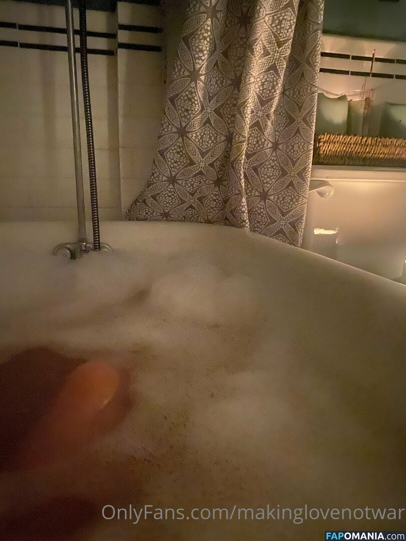 realprincesstiabeanie Nago OnlyFans  Przeciekłe zdjęcie #16