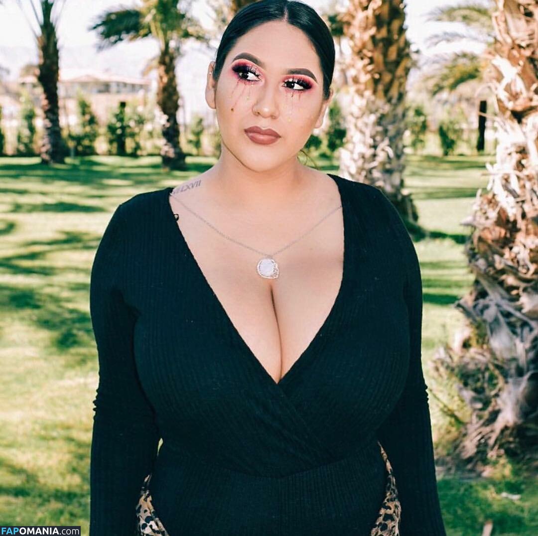 realroses / roserayy Nago OnlyFans  Przeciekłe zdjęcie #4