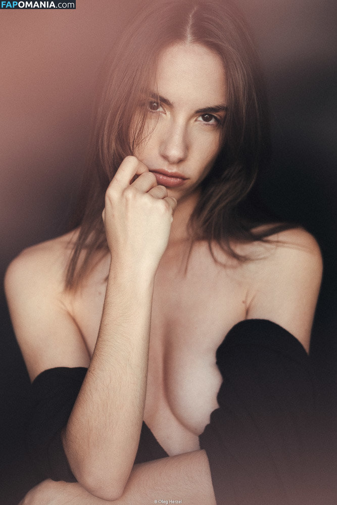 Rebecca Bagnol / _rebeccabagnol / bagnolrebecca / rebeccacambria_free Nago OnlyFans  Przeciekłe zdjęcie #34