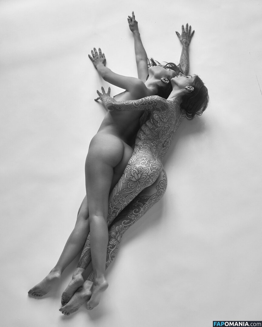 Rebecca Bagnol / _rebeccabagnol / bagnolrebecca / rebeccacambria_free Nago OnlyFans  Przeciekłe zdjęcie #1096