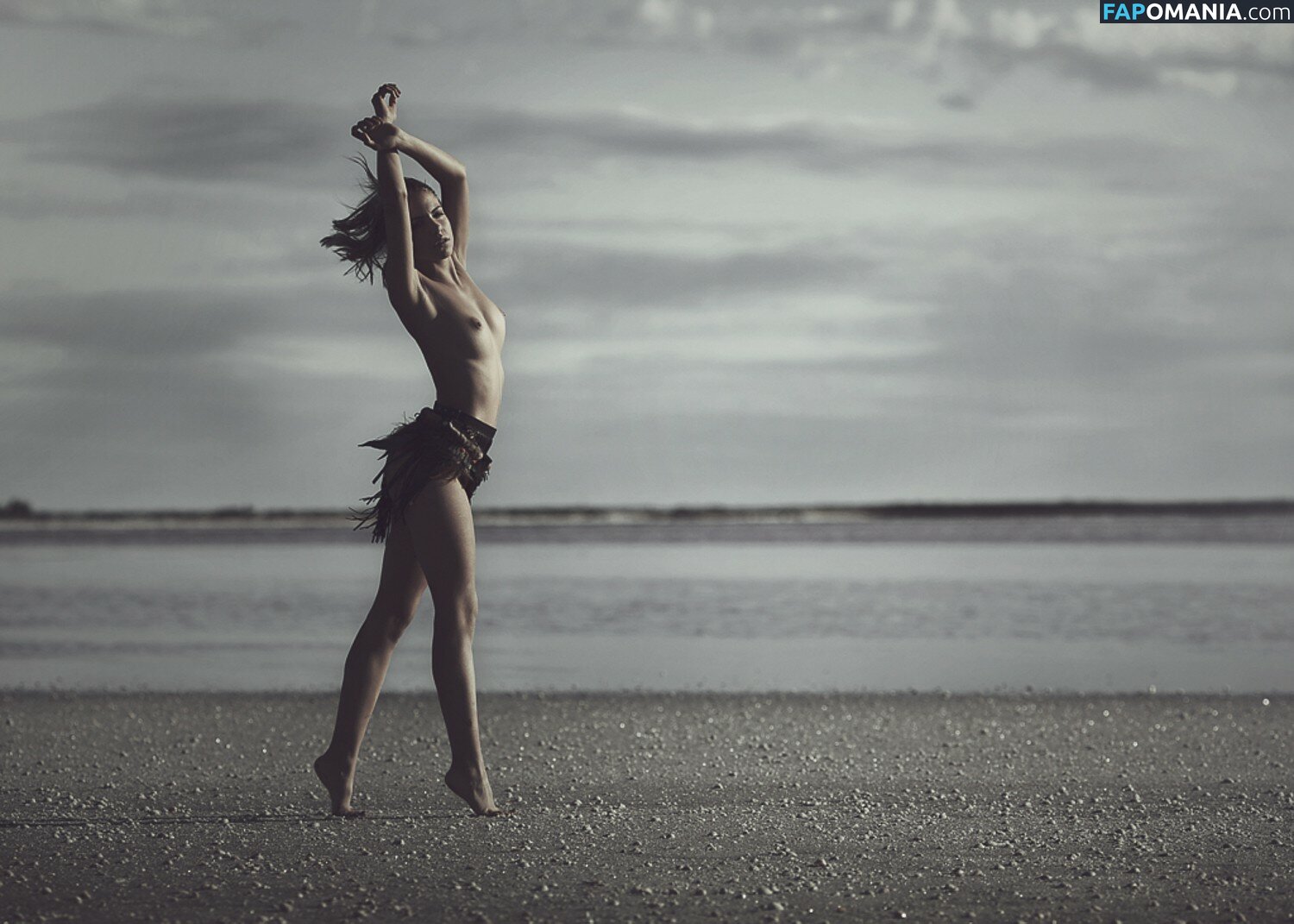 Rebecca Bagnol / _rebeccabagnol / bagnolrebecca / rebeccacambria_free Nago OnlyFans  Przeciekłe zdjęcie #1161