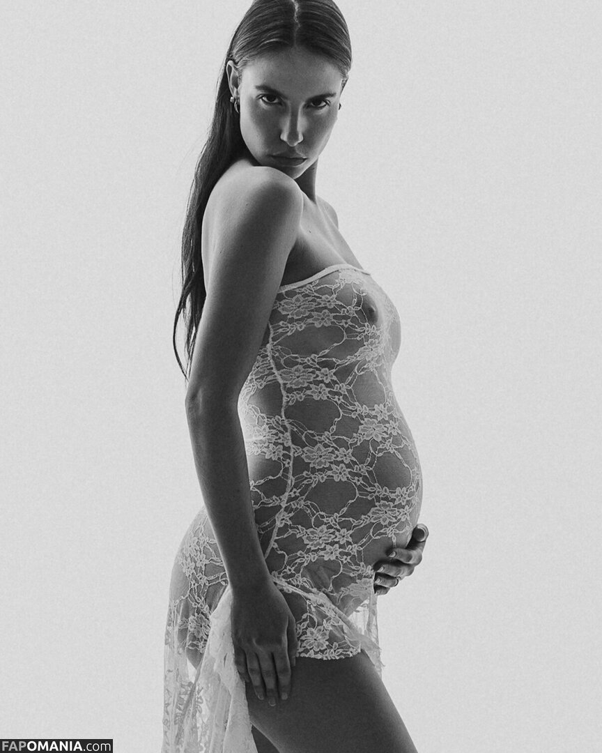 Rebecca Bagnol / _rebeccabagnol / bagnolrebecca / rebeccacambria_free Nago OnlyFans  Przeciekłe zdjęcie #1186