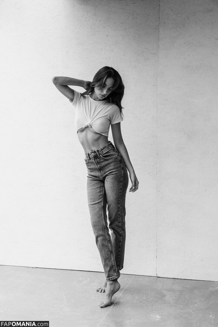 Rebecca Bagnol / _rebeccabagnol / bagnolrebecca / rebeccacambria_free Nago OnlyFans  Przeciekłe zdjęcie #1200