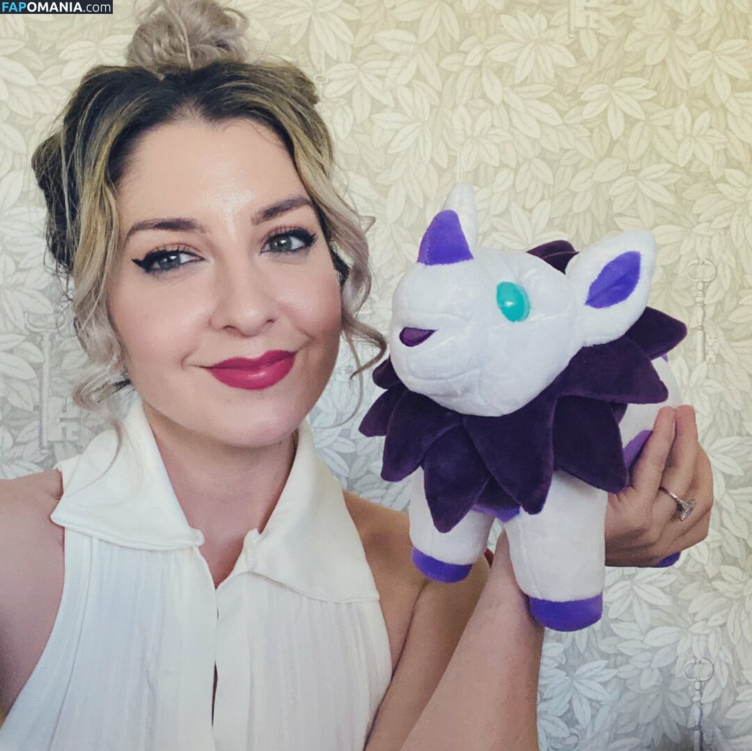 Rebecca Ford / rebbford Nago OnlyFans  Przeciekłe zdjęcie #24