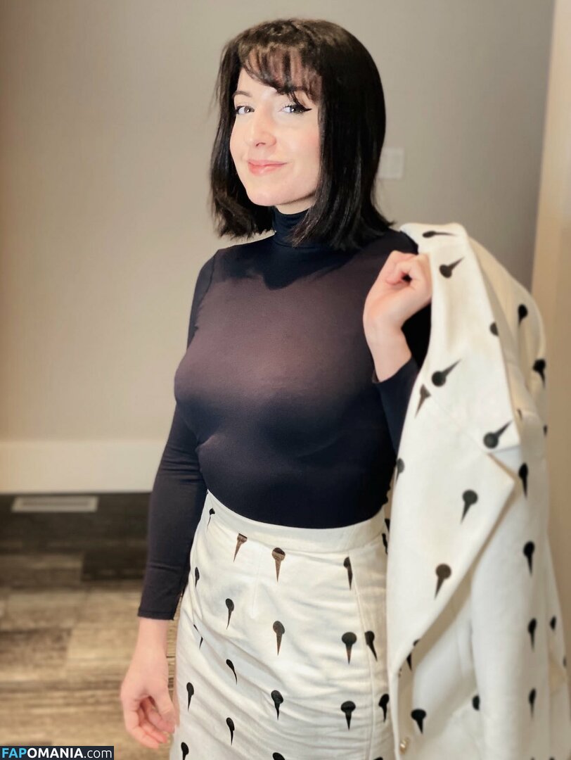 Rebecca Ford / rebbford Nago OnlyFans  Przeciekłe zdjęcie #77