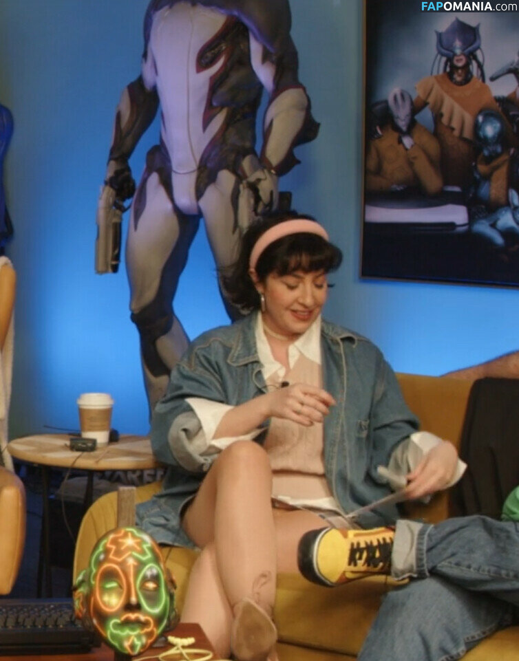 Rebecca Ford / rebbford Nago OnlyFans  Przeciekłe zdjęcie #121