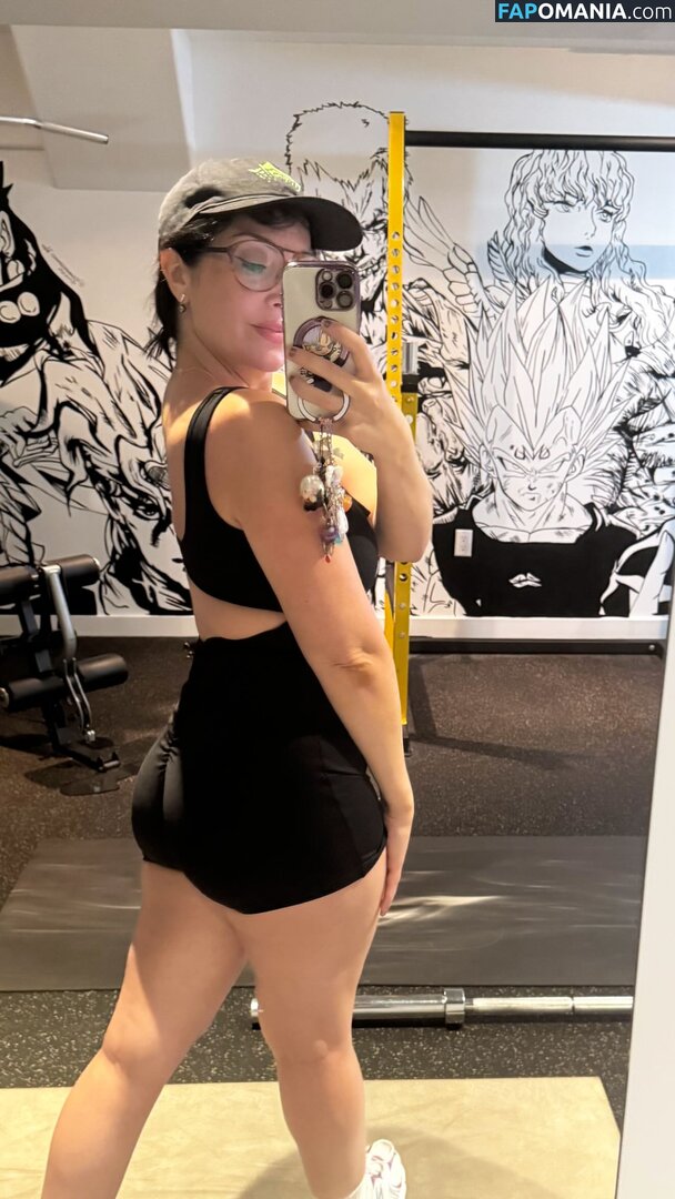 Rebecca Ford / rebbford Nago OnlyFans  Przeciekłe zdjęcie #167