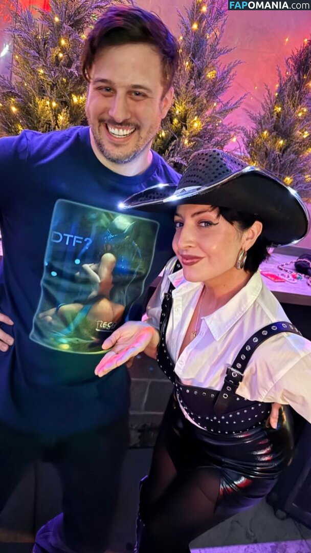 Rebecca Ford / rebbford Nago OnlyFans  Przeciekłe zdjęcie #174