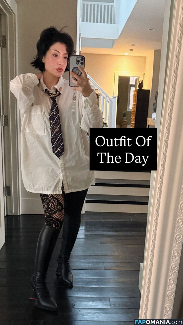 Rebecca Ford / rebbford Nago OnlyFans  Przeciekłe zdjęcie #175