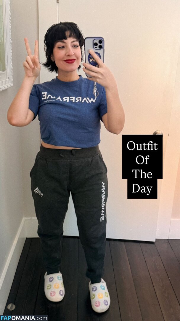 Rebecca Ford / rebbford Nago OnlyFans  Przeciekłe zdjęcie #176