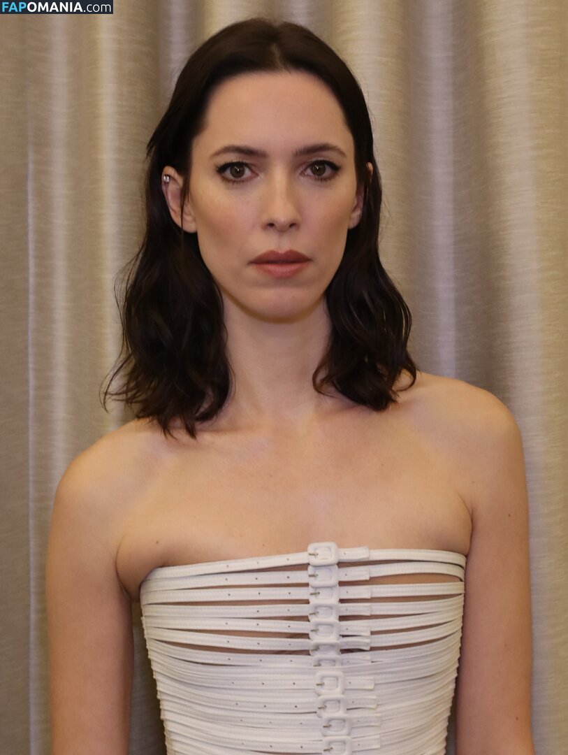 Rebecca Hall / rebeccahall Nago OnlyFans  Przeciekłe zdjęcie #12