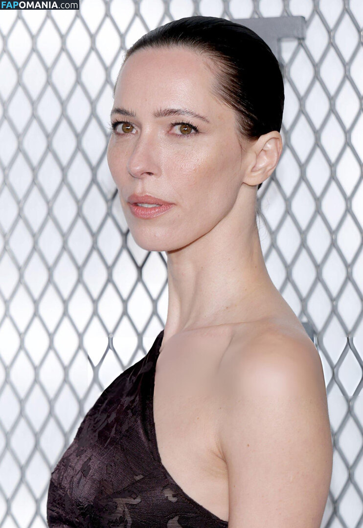 Rebecca Hall / rebeccahall Nago OnlyFans  Przeciekłe zdjęcie #17