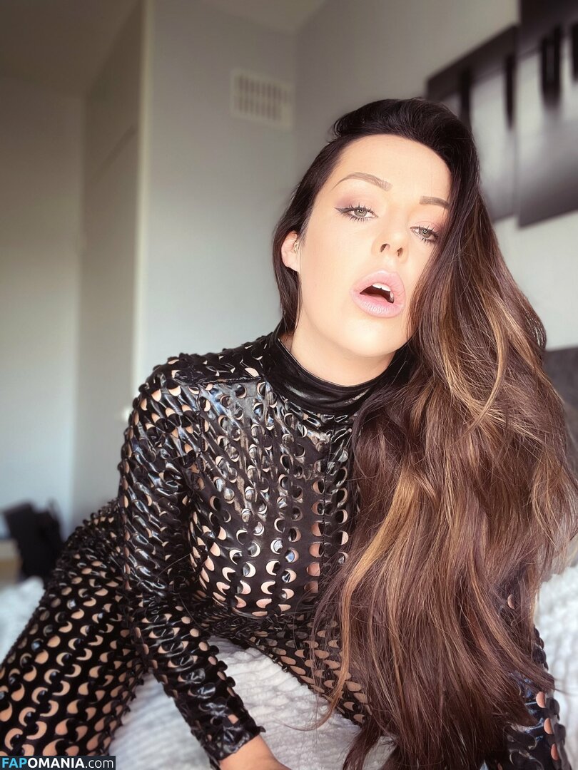 Rebecca Louise / RebeccaLouisex95 / rebeccalouise95 / rebeccaloumodel Nago OnlyFans  Przeciekłe zdjęcie #7