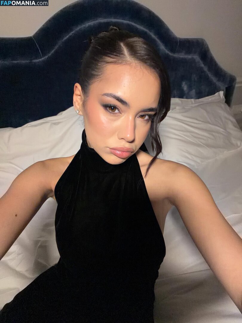 Rebecca Parziale / rebecca.parziale Nago OnlyFans  Przeciekłe zdjęcie #5