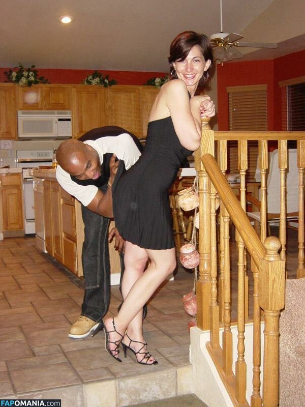 Rebecca Dream / Rebecca's Office Nago OnlyFans  Przeciekłe zdjęcie #45