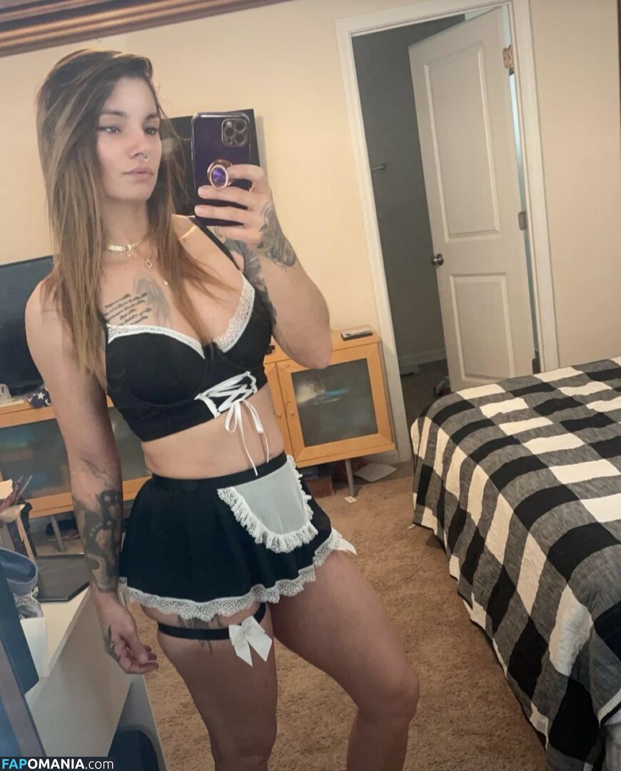 Rebekapinkham / rebeccaepinkham / rebekahpinkham Nago OnlyFans  Przeciekłe zdjęcie #3