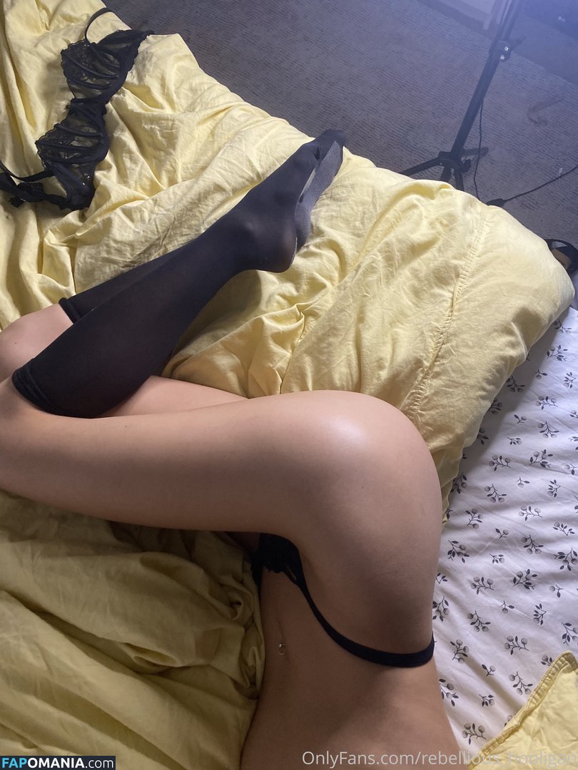 rebellious_hooligans Nago OnlyFans  Przeciekłe zdjęcie #22