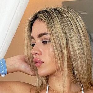 redela_torre